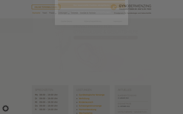 www.gyn-obermenzing.de