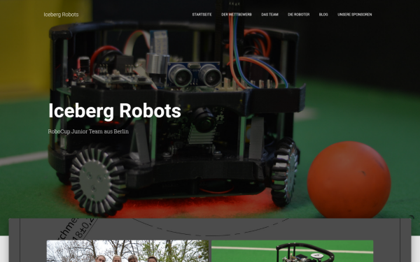 www.iceberg-robots.de
