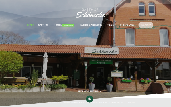 www.gasthof-schoenecke.de