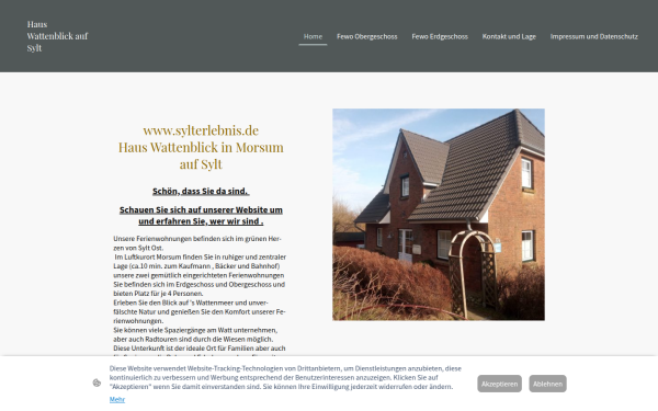 www.sylterlebnis.de