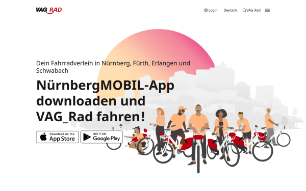 www.vagrad.de