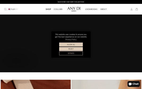 any-di.com