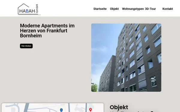 habah.de