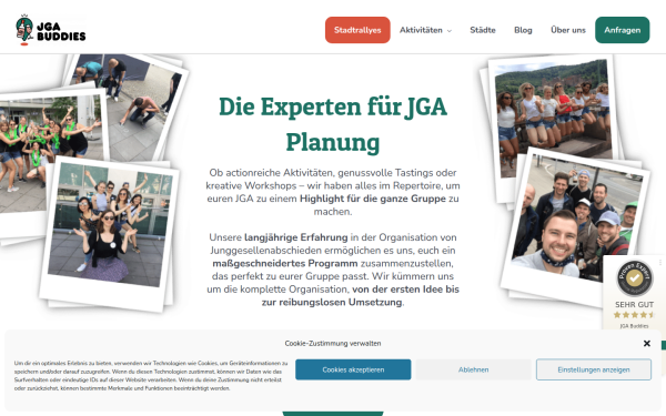 jga-buddies.de