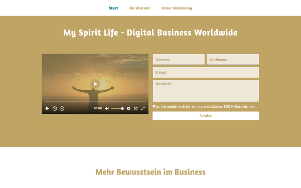 spiritlife.biz