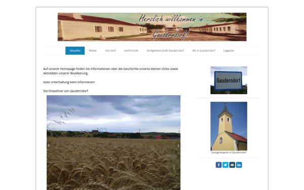 www.gauderndorf.at
