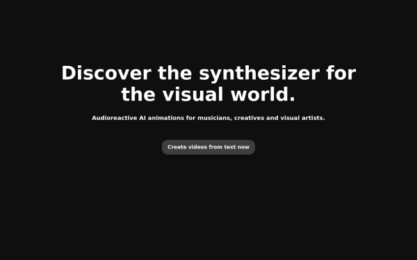 www.neuralframes.com