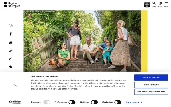 www.stuttgart-tourist.de