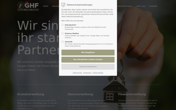 ghf-verwaltung.de