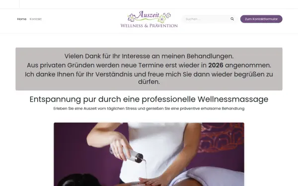 www.auszeit-ehningen.de