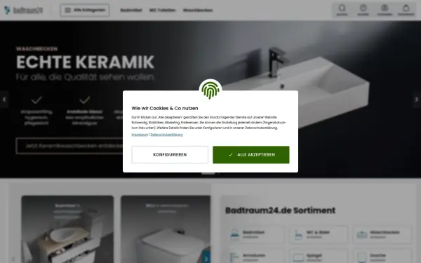 www.badtraum24.de
