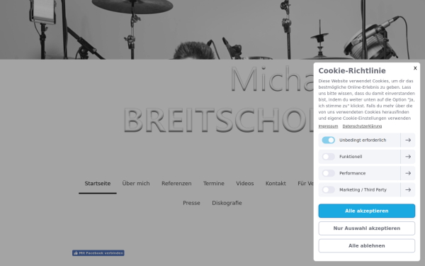 www.michael-breitschopf.de