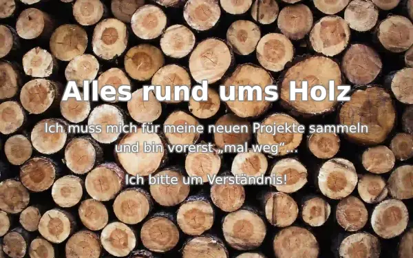 alex-schultz.de
