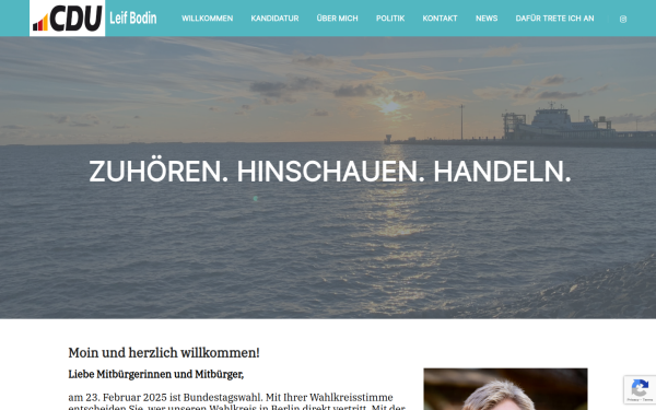 leif-bodin.de