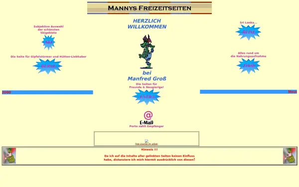 manny-gross.de