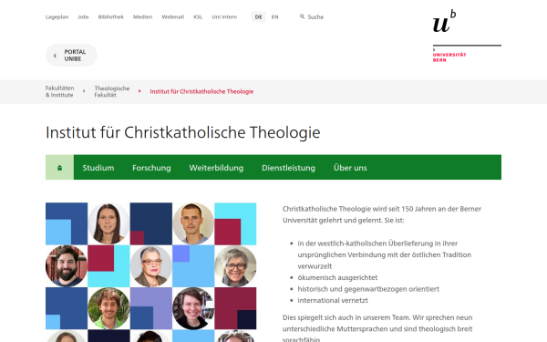 www.christkath.unibe.ch