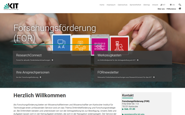 www.for.kit.edu