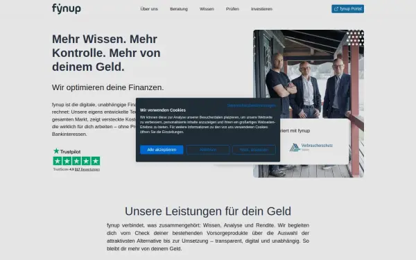 www.fynup.at