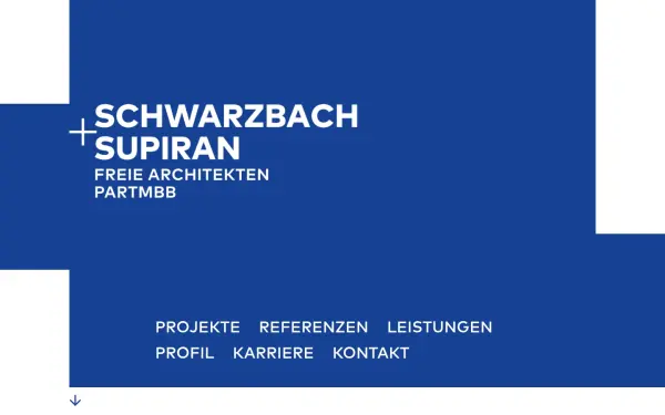 www.schwarzbach-supiran.de