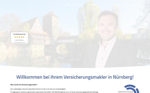 www.steger-kollegen.de