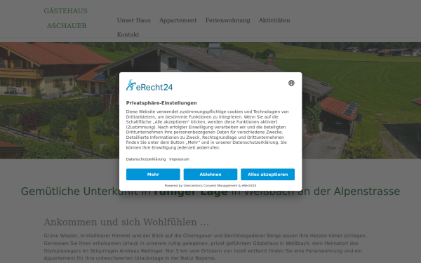 www.gaestehaus-aschauer.de