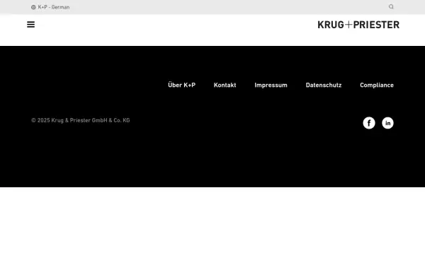 www.krug-priester.com