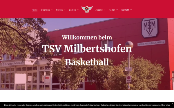 www.mil-baskets.de