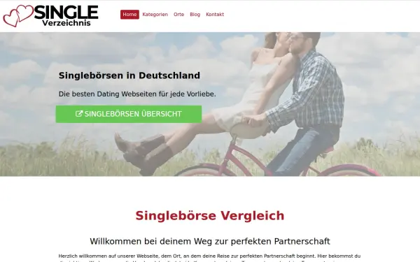www.single-verzeichnis.de
