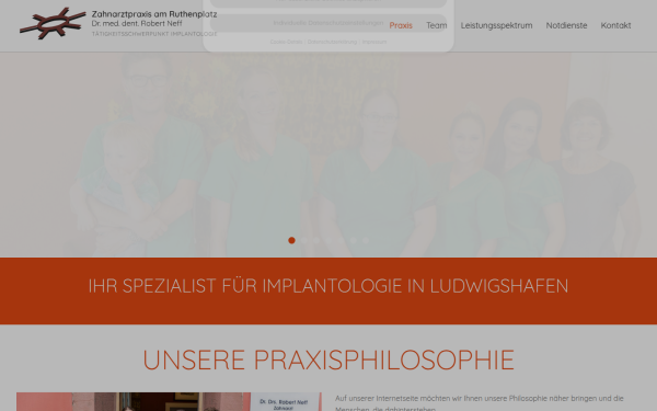 www.zahnimplantate-ludwigshafen.de