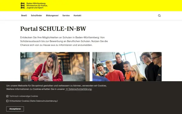 bewo.kultus-bw.de