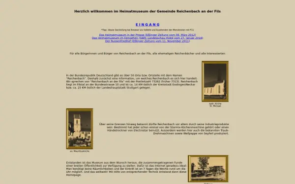 heimatmuseum-reichenbach-fils.de