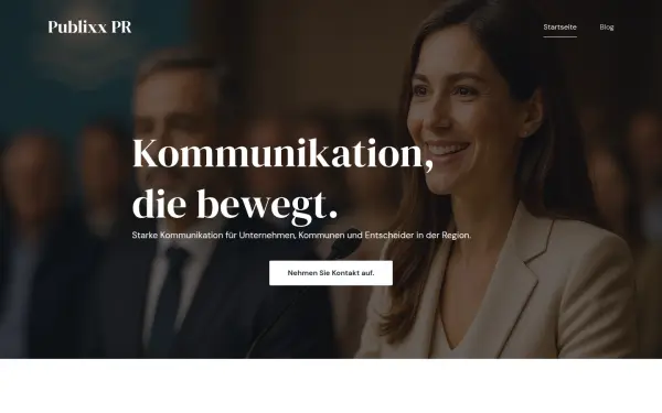 publixx-pr.de