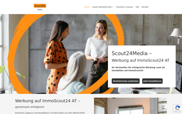 scout24media.at