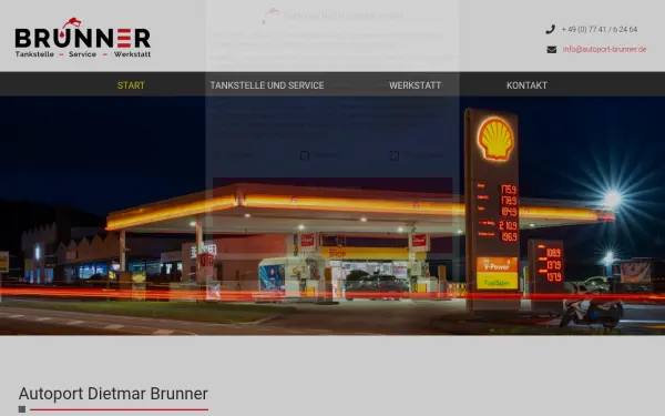 www.autoport-brunner.de