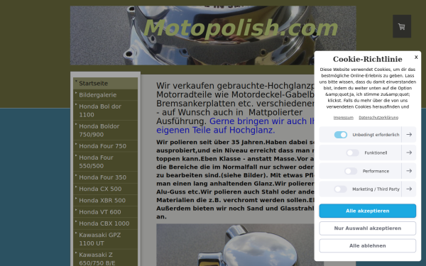www.motopolish.com