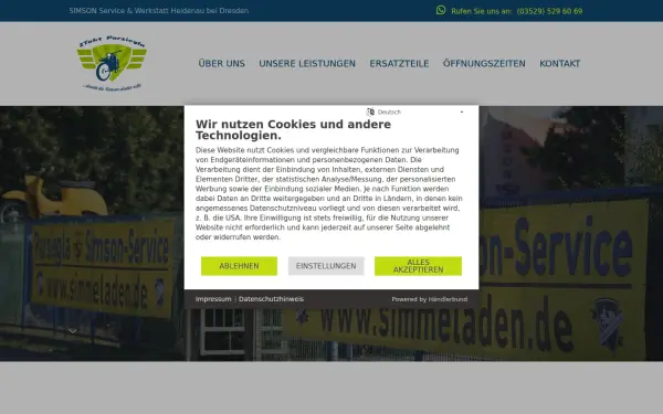 2takt-parsiegla.de