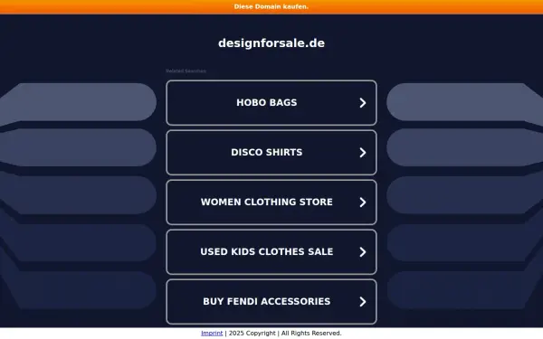 designforsale.de