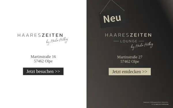 haareszeiten-olpe.de