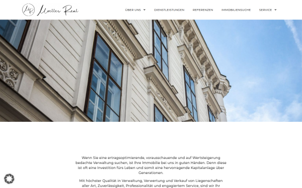 moeller-real.at