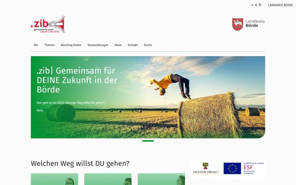 zib.landkreis-boerde.de