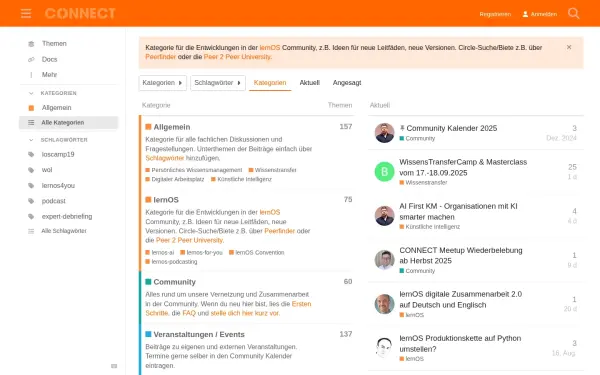 community.cogneon.de