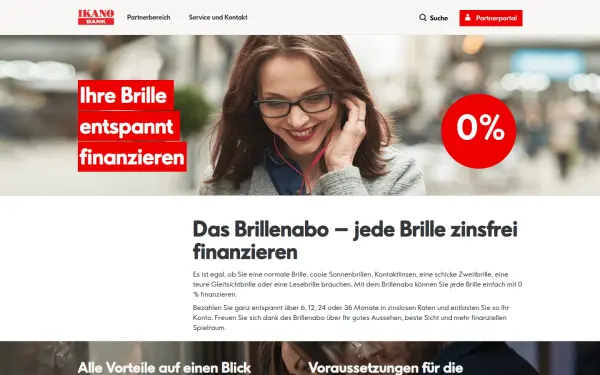 das-brillenabo.de