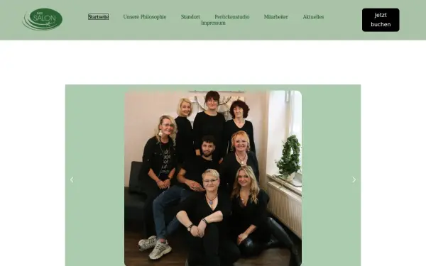 der-salon-wismar.de