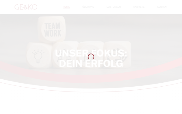 geko-solutions.de