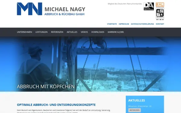 www.nagy-abbruch.de