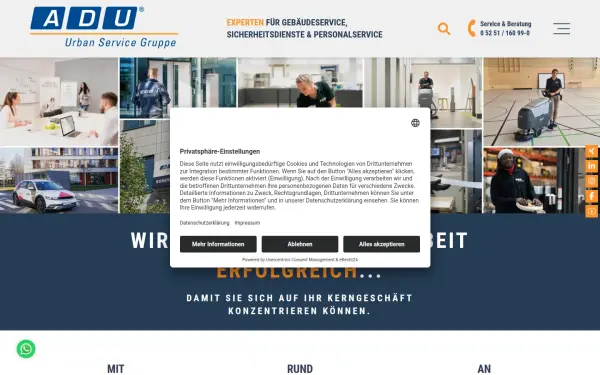 www.adu-urban.de