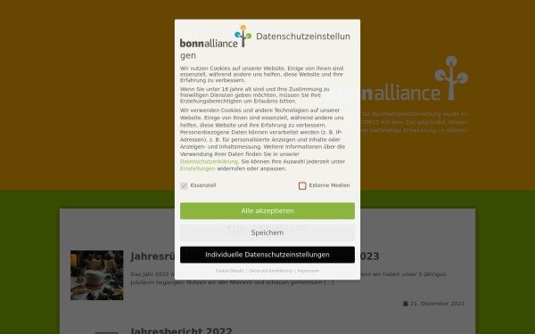 www.bonnalliance.de