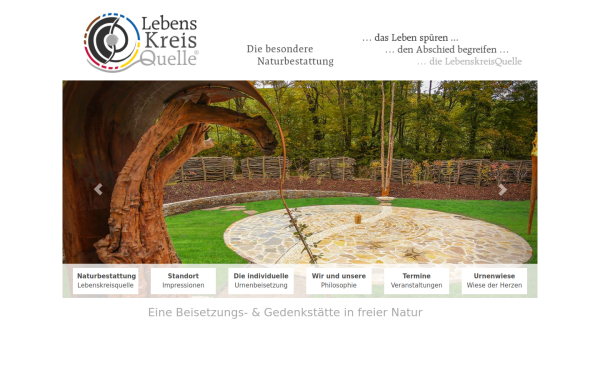 www.lebenskreisquelle.at