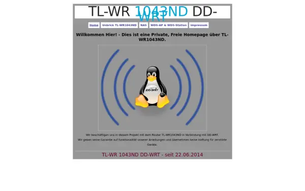 1043nd.de