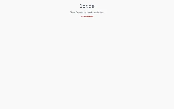 1or.de